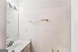 2467 Bridlewood Drive - Photo 16