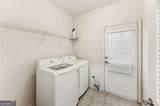 2467 Bridlewood Drive - Photo 17