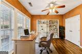 2467 Bridlewood Drive - Photo 18