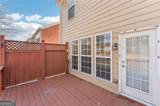 2467 Bridlewood Drive - Photo 19