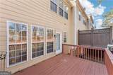 2467 Bridlewood Drive - Photo 20