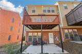 2467 Bridlewood Drive - Photo 23