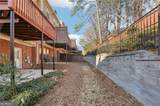 2467 Bridlewood Drive - Photo 25
