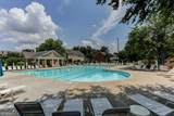 2467 Bridlewood Drive - Photo 26