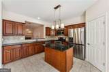 2467 Bridlewood Drive - Photo 3