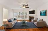 2467 Bridlewood Drive - Photo 5