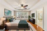 2467 Bridlewood Drive - Photo 8