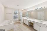 2467 Bridlewood Drive - Photo 9