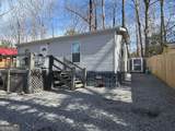 638 Ruby Lake Drive - Photo 1