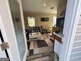 638 Ruby Lake Drive - Photo 10