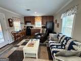 638 Ruby Lake Drive - Photo 11