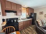 638 Ruby Lake Drive - Photo 12