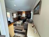638 Ruby Lake Drive - Photo 13