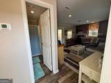 638 Ruby Lake Drive - Photo 14