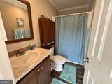 638 Ruby Lake Drive - Photo 15