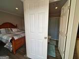 638 Ruby Lake Drive - Photo 16