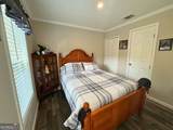 638 Ruby Lake Drive - Photo 17