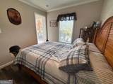 638 Ruby Lake Drive - Photo 18