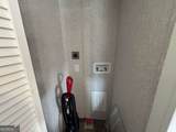638 Ruby Lake Drive - Photo 19