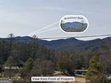 638 Ruby Lake Drive - Photo 2