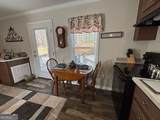 638 Ruby Lake Drive - Photo 20