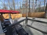 638 Ruby Lake Drive - Photo 21