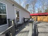 638 Ruby Lake Drive - Photo 22