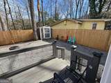 638 Ruby Lake Drive - Photo 23