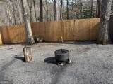 638 Ruby Lake Drive - Photo 24