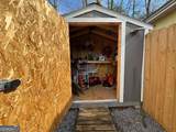 638 Ruby Lake Drive - Photo 25