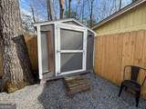 638 Ruby Lake Drive - Photo 26