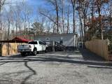 638 Ruby Lake Drive - Photo 27