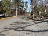 638 Ruby Lake Drive - Photo 28