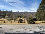 638 Ruby Lake Drive - Photo 29