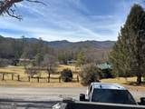 638 Ruby Lake Drive - Photo 3