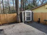 638 Ruby Lake Drive - Photo 6