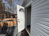 638 Ruby Lake Drive - Photo 7