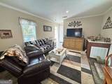 638 Ruby Lake Drive - Photo 9