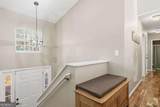 8675 Bayhill Drive - Photo 4