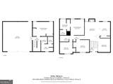 8675 Bayhill Drive - Photo 45