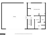8675 Bayhill Drive - Photo 46