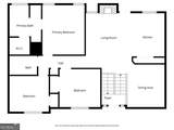 8675 Bayhill Drive - Photo 47
