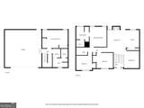 8675 Bayhill Drive - Photo 48