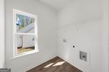 8905 Bethel Road - Photo 28