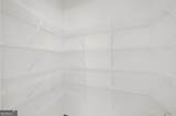 8905 Bethel Road - Photo 29