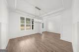 8905 Bethel Road - Photo 30