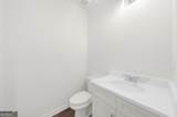 8905 Bethel Road - Photo 31