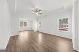 8905 Bethel Road - Photo 33