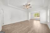 8905 Bethel Road - Photo 34