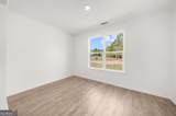 8905 Bethel Road - Photo 35
